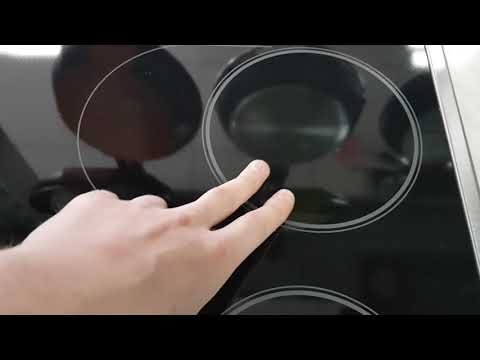 ВСТРАИВАЕМАЯ ВАРОЧНАЯ ПОВЕРХНОСТЬ SAMSUNG C61R1CAMST ВСТРАИВАЕМАЯ ВАРОЧНАЯ ПОВЕРХНОСТЬ SAMSUNG C61R1CAMST