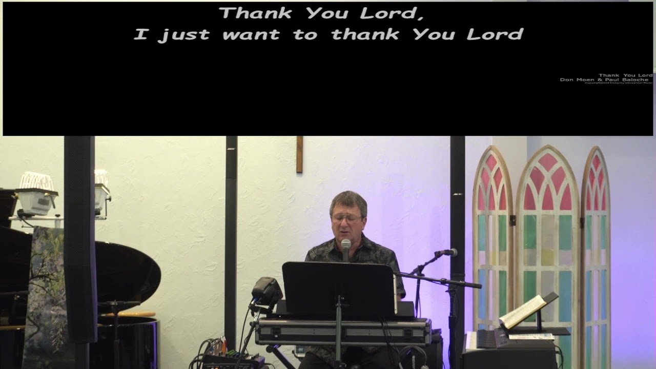 Sunday Morning March 3 , 2024 Worship Service YouTube