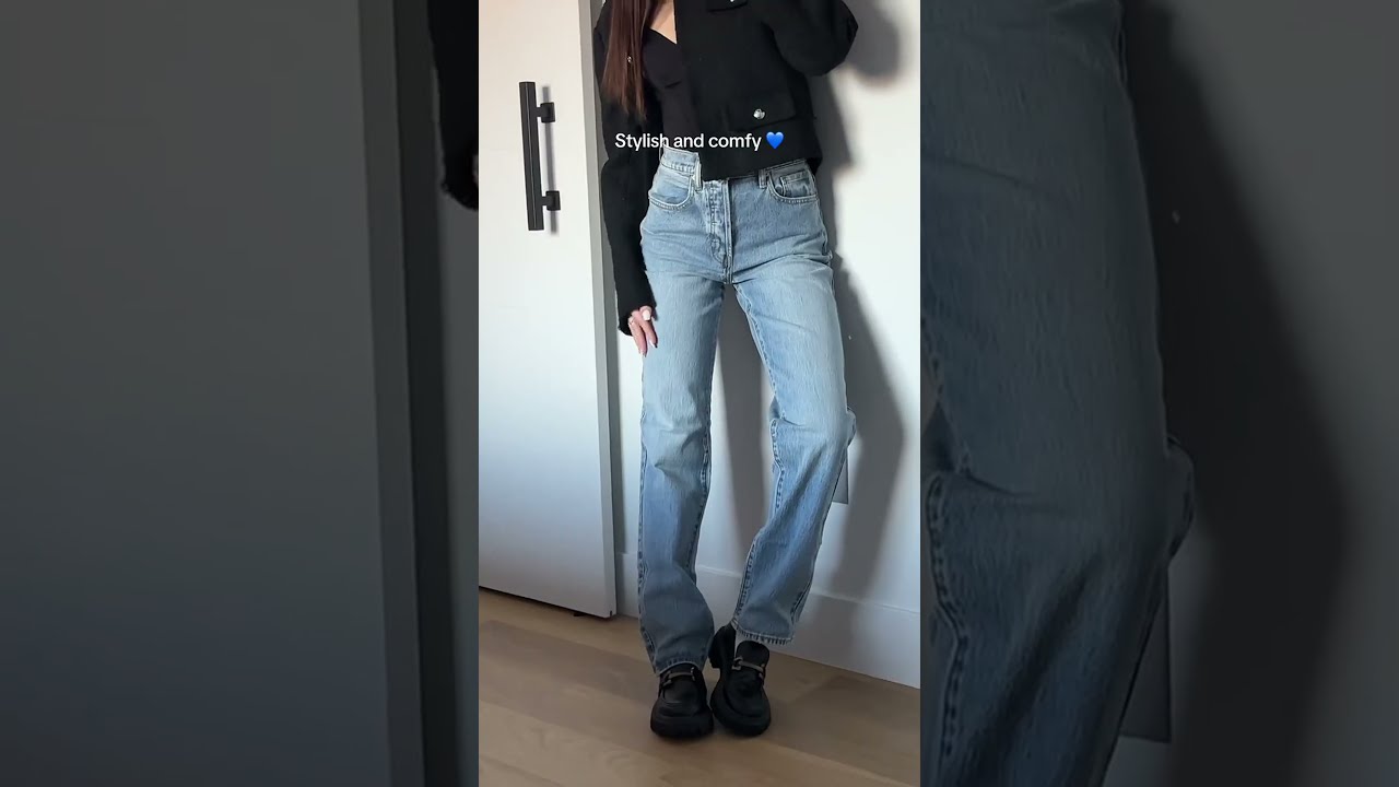 Score Comfortable & Stylish Jeans at a Huge Discount! 