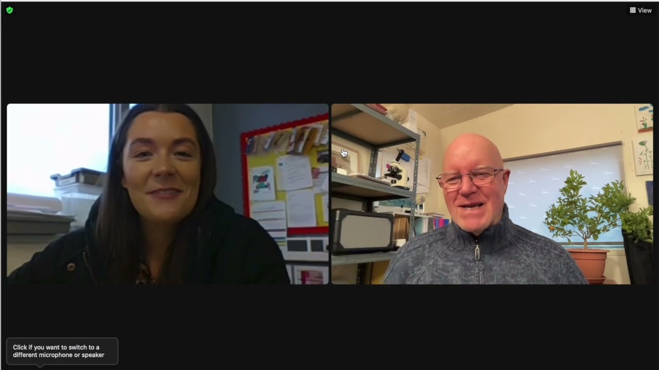 Solutions Focused Coaching in school for improved student mental health and wellbeing