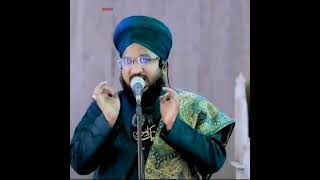 Yahoodiyo Ki History  History Of Jews  Palestine M Jews Kese Aye muftisalmanazhari viral kmo