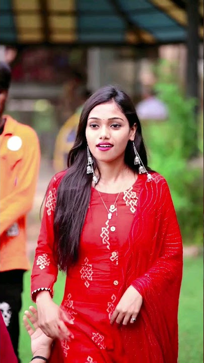 Lakho diwane 😋 || aaditya actor kajal rao || #aadikajju #kajalactress | #lovestatus #attitude #viral