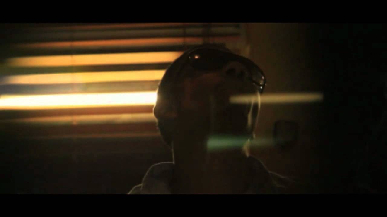 LILWILL702 - NO TIME