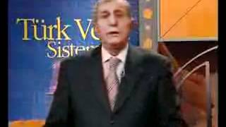 Türk Vergi Sistemi - 2. Ticari Kazanç