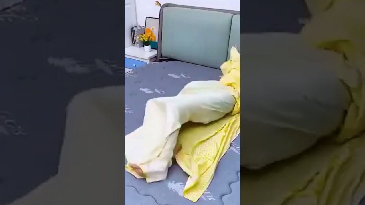 Amazon Finds That Make Your Life Easier 