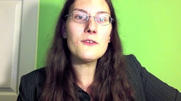 Fun With Skype Group Chat