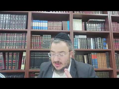 Baba Batra 135a - Youtube