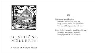 The Miller and the Brook