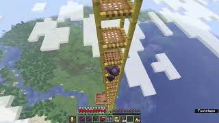 Deadly Adventure Quests | Minecraft #51