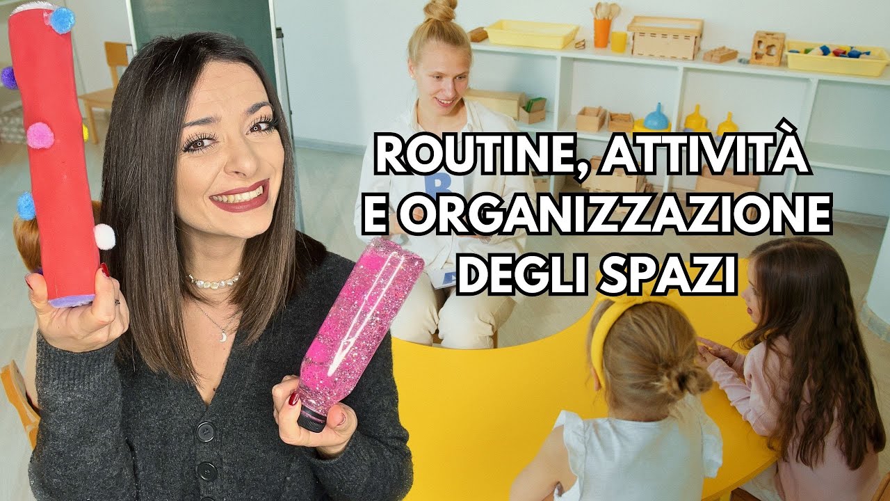 routine-attivit-e-organizzazione-degli-spazi-nella-scuola-dell