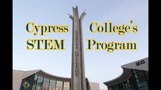 STEM Slideshow Fall 2017