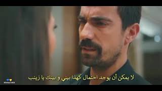 علي جاسم ||💛💙حقك عليه (حصرياً) |2021 | Ali Jasim -Haquk  3alyh (Exclusive)