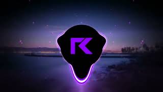 Download Lagu DJ MIDUA CINTA LANGLAYANGAN VIRAL‼️DJ TIKTOK TERMABU 2022 FULL BASS ‼️-ReNsKy Remixer MP3 Download Lagu DJ MIDUA CINTA LANGLAYANGAN VIRAL‼️DJ TIKTOK TERMABU 2022 FULL BASS ‼️-ReNsKy Remixer MP3