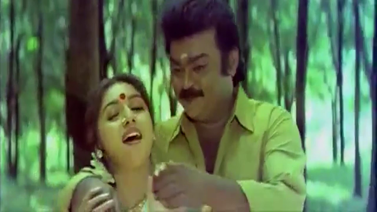       Raasithan Kai Raasithan  Vijayakanth Hits  Tamil Movie Song HD