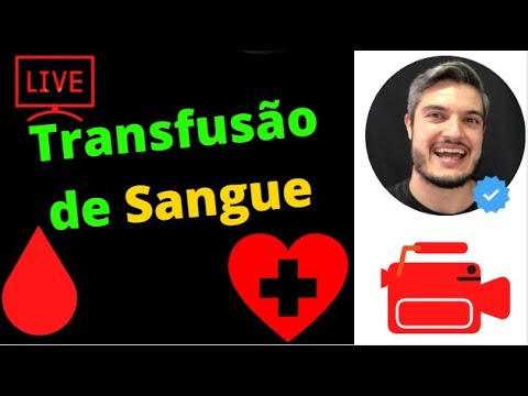 Vídeo: Taxas cruzadas são uma ferramenta importante. Taxa cruzada de euro, dólar e rublo