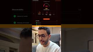 موقعك جاهز للـ AI Agents؟ اعمل التست ده وشوف! 🤖