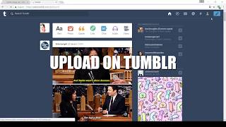How to make HD GIFs for Tumblr