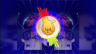 Download Lagu lagu Acara remix slow ( Ariel remixer ) 2021 MP3