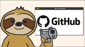 16 Cool GitHub Repos You WILL Use (no pressure)