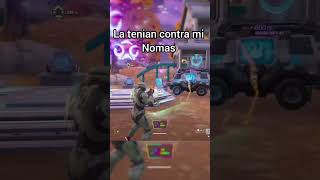vienen por mi #fortnite #fortniteclips #fortniterisas #shorts #viral
