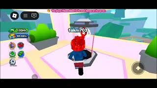 5 Things You're Doing WRONG in Roblox Studio Elevator Game Dev