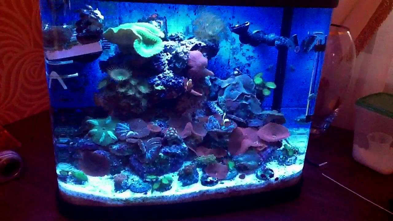 Resun b400 инструкция