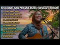 SHOLAWAT FULL ALBUM TERBARU 2026