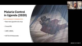 Grand Rounds 2026.05.13