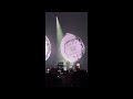🎵 Marshmello ft. Khalid - Silence (Intro Edit) (Live at GMO SONIC 2026)