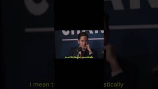 Is the Pope Legit? Catholicism v. Protestantism Debate Charlie Kirk Ft. Michael Knowles