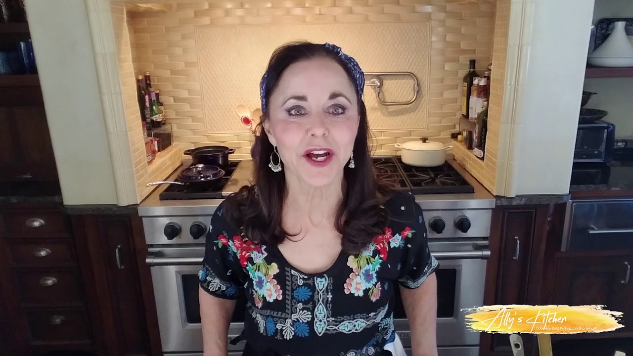 Creamy Vodka Marinara Sauce YouTube