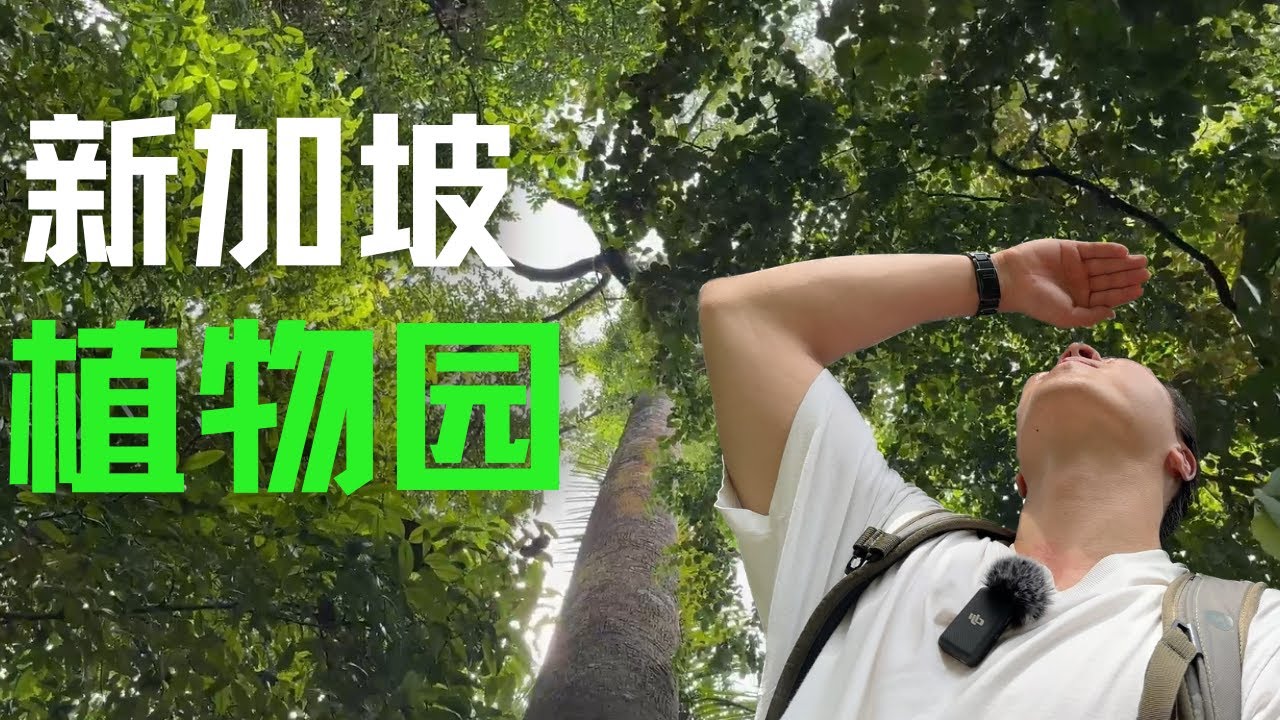 Singapore Botanic Gardens Calendar 2025 Singapore Botanic Gardens Calendar 2025