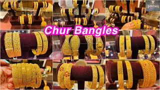 Chur Bangle Designs Festive Special D Bangles From Tanishq Dhanteras Diwali Special