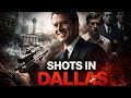 Shots in Dallas: The JFK Assassination Mystery Explained