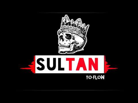 YO FLOW SID SULTAN EXCLUSIVE Music Video