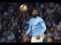 Has Semenyo done enough already to win the trust of Pep Guardiola?