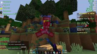 Spawnkill en MINECUB NUEVA MODALIDAD!!!!!!!!!!!!!!!!!!!!!