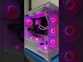 Gaming Pc Build 14700k_RTX3060 #gamingpc #pcbuild