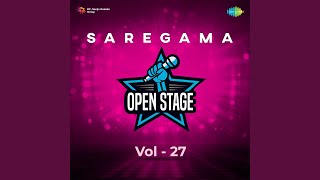 Aaj Socha To Ansoo Bahr Aaye