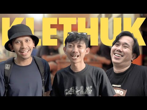 GABUT MAKAN SIANG DI BLORA HAHAHA