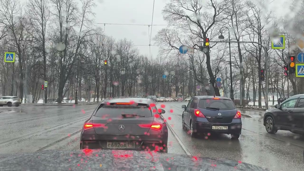 Где сейчас реально работает схема 