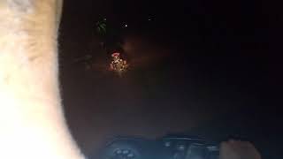 DJ WES TATAS || Hapyy Asmara  Remix Angklung santuy