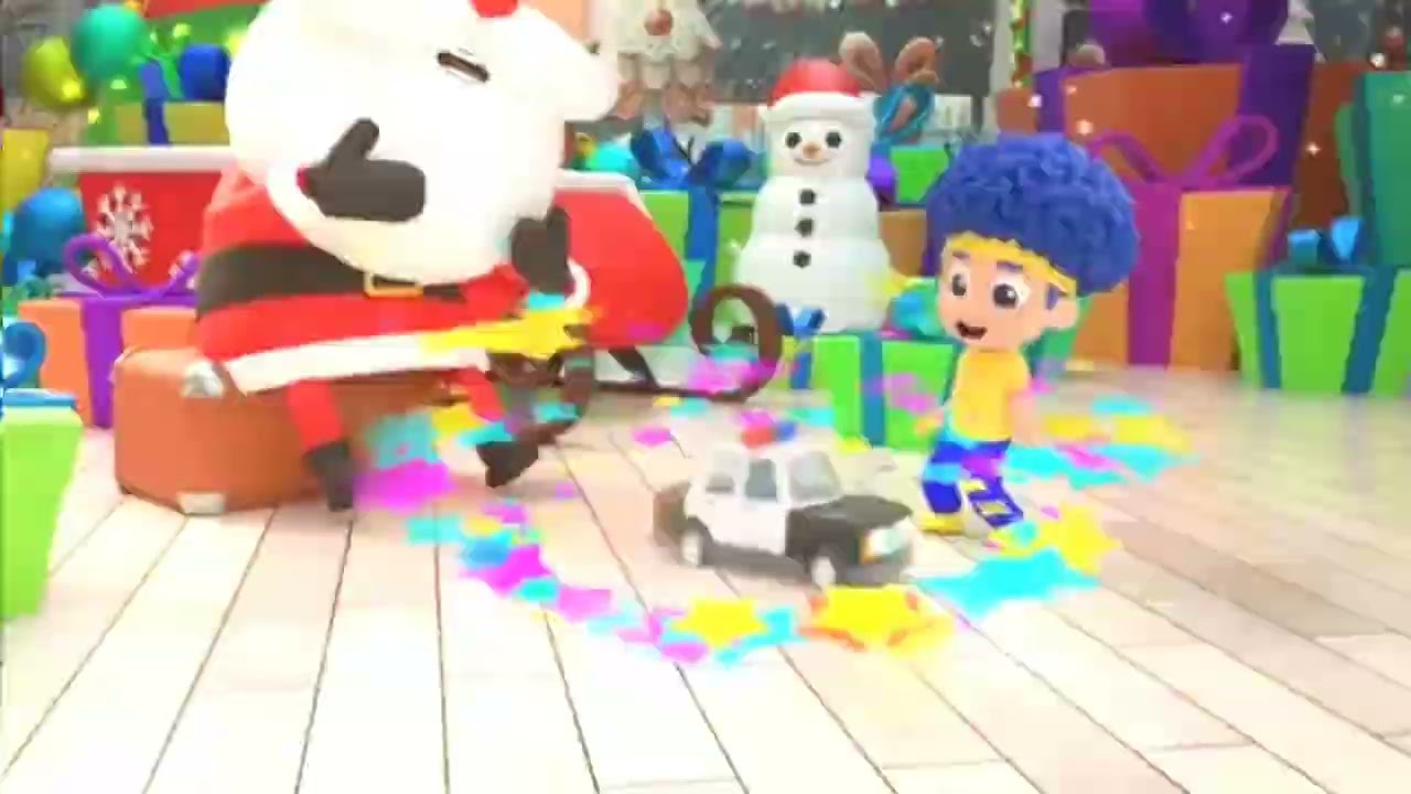 Da.da.da.dada Effects/d billion effects 