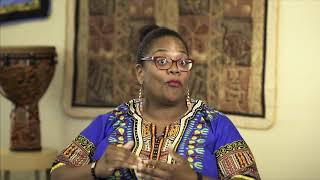 Details The Black Studies Major at Cleveland State University News