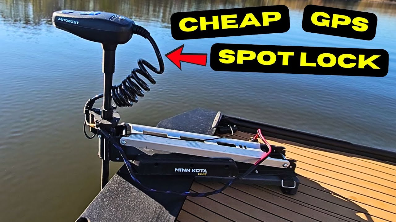 船・ボート MINN KOTA GPS 20240816_114128_2048x.jpg?v=