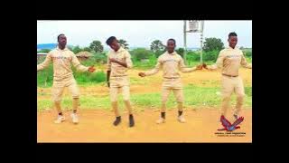 NG'WANIYENE SONG SHIKOLO By offical Video Myeja Mpya 2022