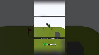 Boss Animations: Death, Masks, and Alignment #shorts #tutorial #gamedev #gdevelop #gdevelop5