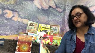 The Blessings Jar by Colleen Coble The Blessings Jar by Colleen Coble
