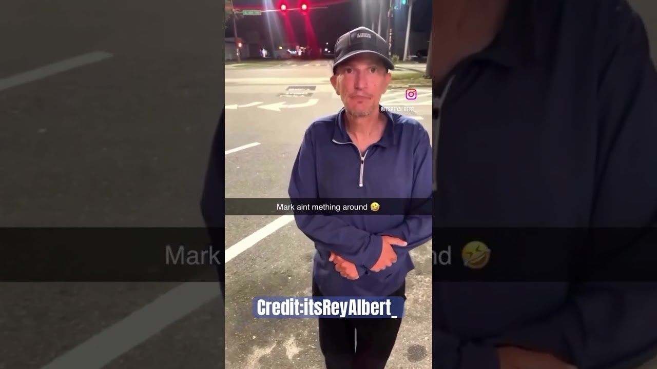 What Is Your Favorite Drug Sir!