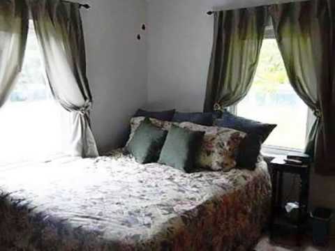 226 W Drumbed Rd, Villas, NJ home video tour